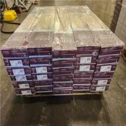 Phoenix Location NEW Home Decorators Collection Larkmead Oak 12mm T x 7.56 in. W Waterproof Laminate Wood Flooring (478 sq. ft./30 Case)