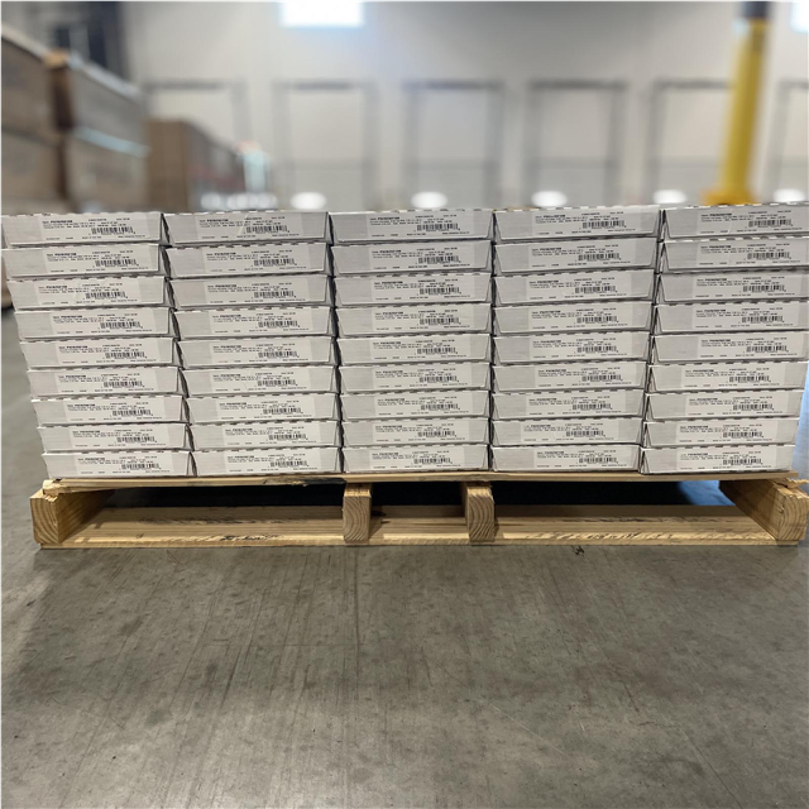 DALLAS LOCATION - SHAW FLOORS Casa Verelle? Serenity 20 MIL x 7 in. W x 48 in. L Waterproof ClickLock Luxury Vinyl PlankFlooring (21. 25 sq. ft./case) (45 UNITS)