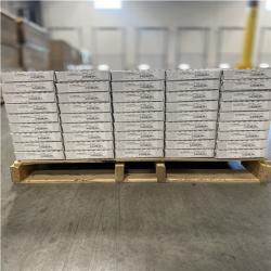 DALLAS LOCATION - SHAW FLOORS Casa Verelle? Serenity 20 MIL x 7 in. W x 48 in. L Waterproof ClickLock Luxury Vinyl PlankFlooring (21. 25 sq. ft./case) (45 UNITS)