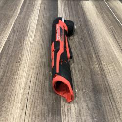 AS-IS Milwaukee M12 12V Lithium-Ion Cordless 3/8 in. Right Angle Drill (Tool-Only)