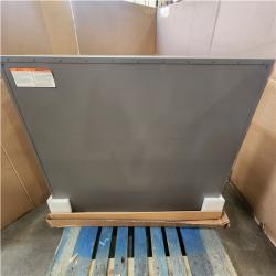 Phoenix NEW Husky Heavy-Duty 52 in. W x 20 in. D 9-Drawer Matte Gray Rolling Tool Cabinet