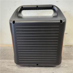 Phoenix Location LIKE NEW Jackery Explorer 1500, 1534Wh/1800W Model No. JSG-1500B