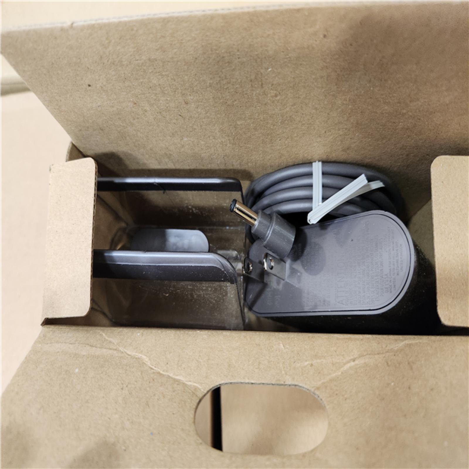 Phoenix Location NEW Dyson V15s Detect Submarine Wet Dry Vacuum