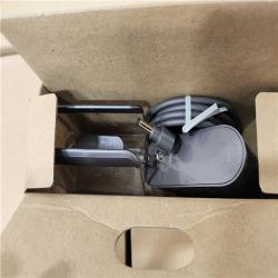 Phoenix Location NEW Dyson V15s Detect Submarine Wet Dry Vacuum