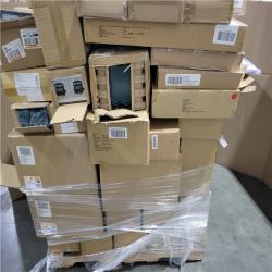 CALIFORNIA NEW TGT HOME GOODS,CLOTHES AND MISC ITEMS