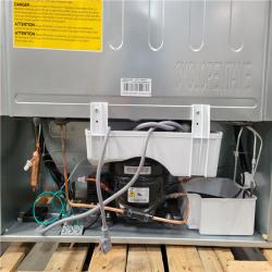 CALIFORNIA AS-IS HOME IMPROVEMENT