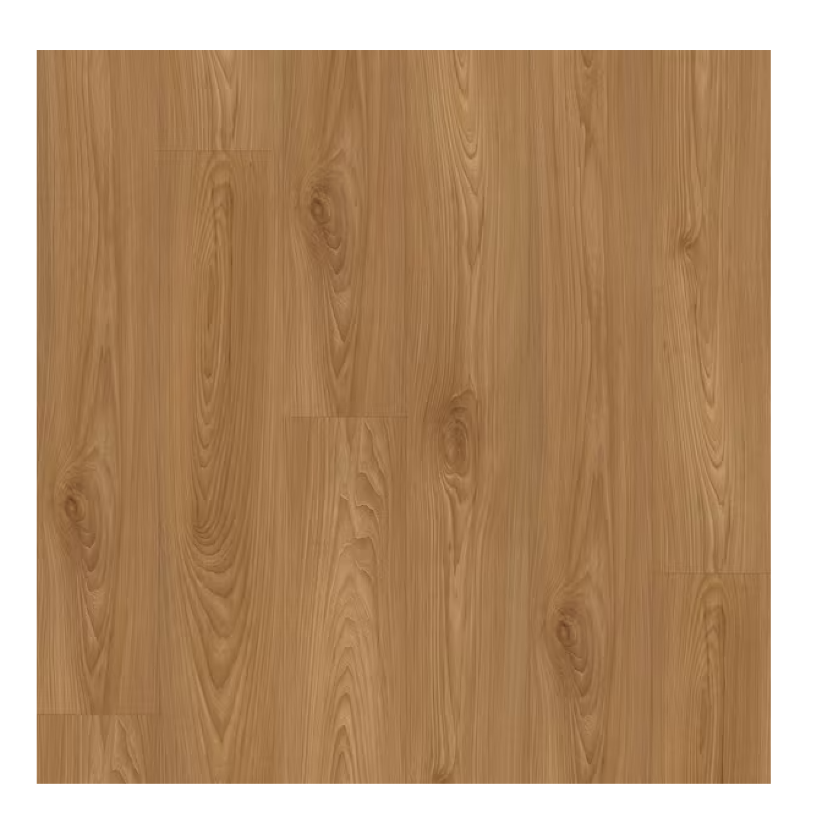 DALLAS LOCATION- Lifeproof Smyrna Cypress 30 MIL 9in.W x 48in. Vinyl Plank Flooring PALLET (32 CASES)
