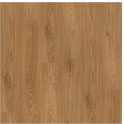 DALLAS LOCATION- Lifeproof Smyrna Cypress 30 MIL 9in.W x 48in. Vinyl Plank Flooring PALLET (32 CASES)