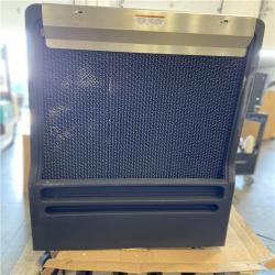 DALLAS LOCATION - Big Ass Fans Evaporative Cooler, Cool-Space 350