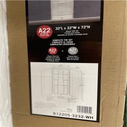 DALLAS LOCATION- AS-IS HOME IMPROVEMENT PALLET