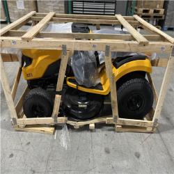 DALLAS LOCATION- CUB CADET XT1 Enduro LT 42 in. 547cc Mower