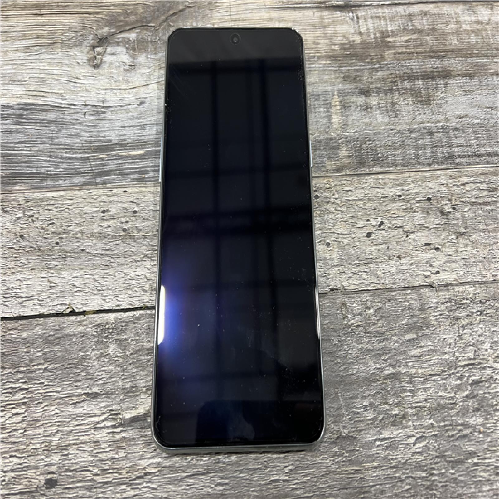 (NEW) OnePlus 10T 5G Smartphone (Open Box)