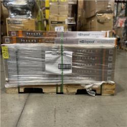 DALLAS LOCATION- LIFEPROOF Sundance Canyon Hickory 22 MIL x 7.1 in. W x 48 in. L Flooring(19.05 sqft/case)(32 CASES)