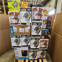 Phoenix AS-IS .Com Home Improvement Pallet