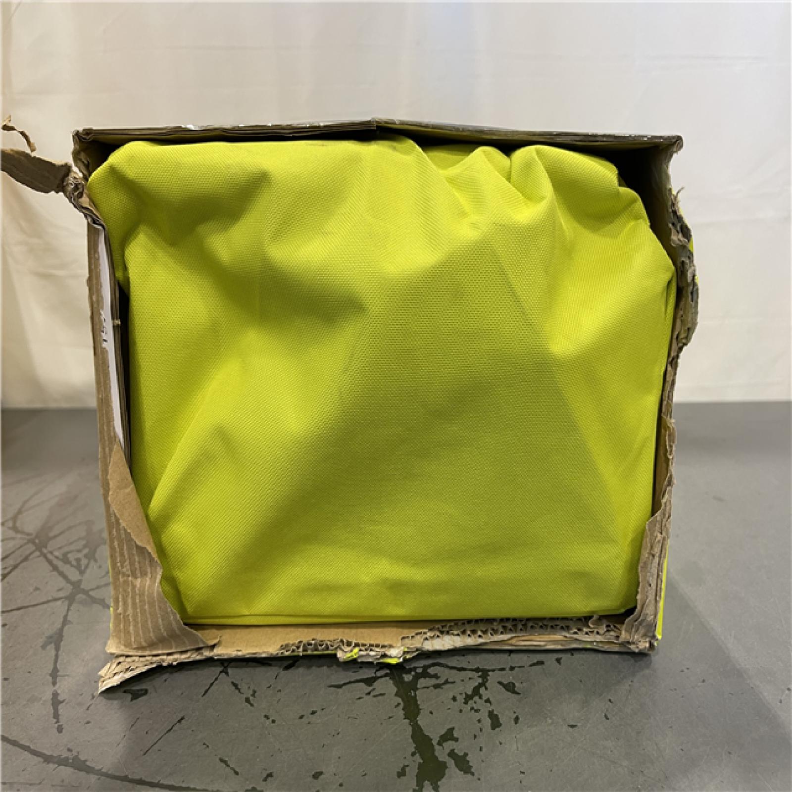 NEW! - RYOBI ONE+ 18V Cordless 6-Tool Combo Kit with 1.5 Ah Battery  4.0 Ah Battery  and Charger