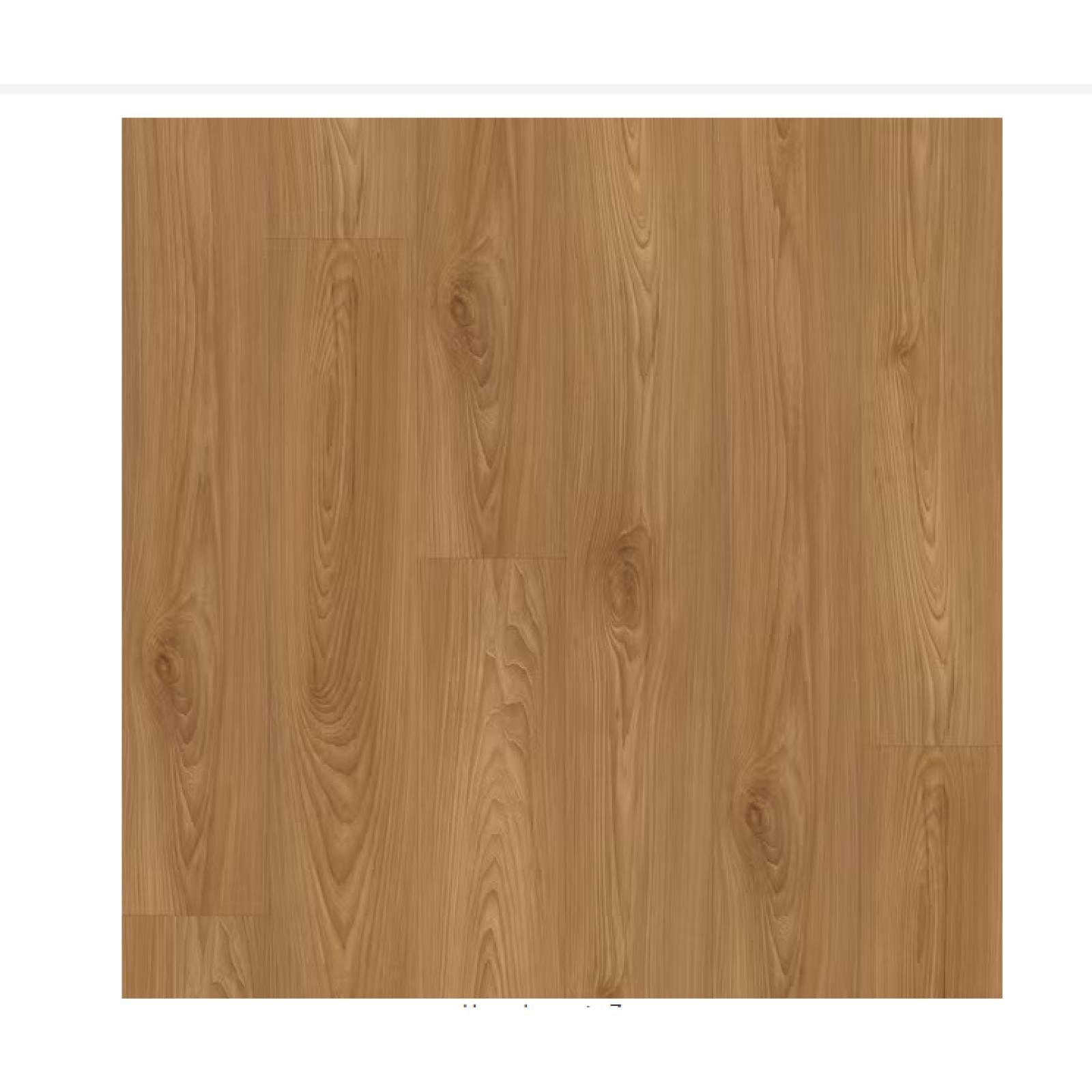 DALLAS LOCATION -  Lifeproof Designer Series Smyrna Cypress 30 MIL 9in.W x 48in. L Waterproof Click Lock Luxury Vinyl Plank Flooring(17.44sq.ft/case)PALLET-(32 CASES)