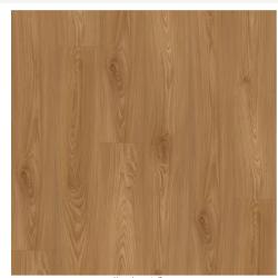 DALLAS LOCATION -  Lifeproof Designer Series Smyrna Cypress 30 MIL 9in.W x 48in. L Waterproof Click Lock Luxury Vinyl Plank Flooring(17.44sq.ft/case)PALLET-(32 CASES)
