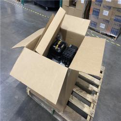 Dallas Location - As-Is DEWALT 3100 PSI 2.3 GPM Gas Pressure Washer