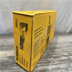 NEW - DEWALT 20V MAX Cordless Brushless Reciprocating Saw (Tool Only)