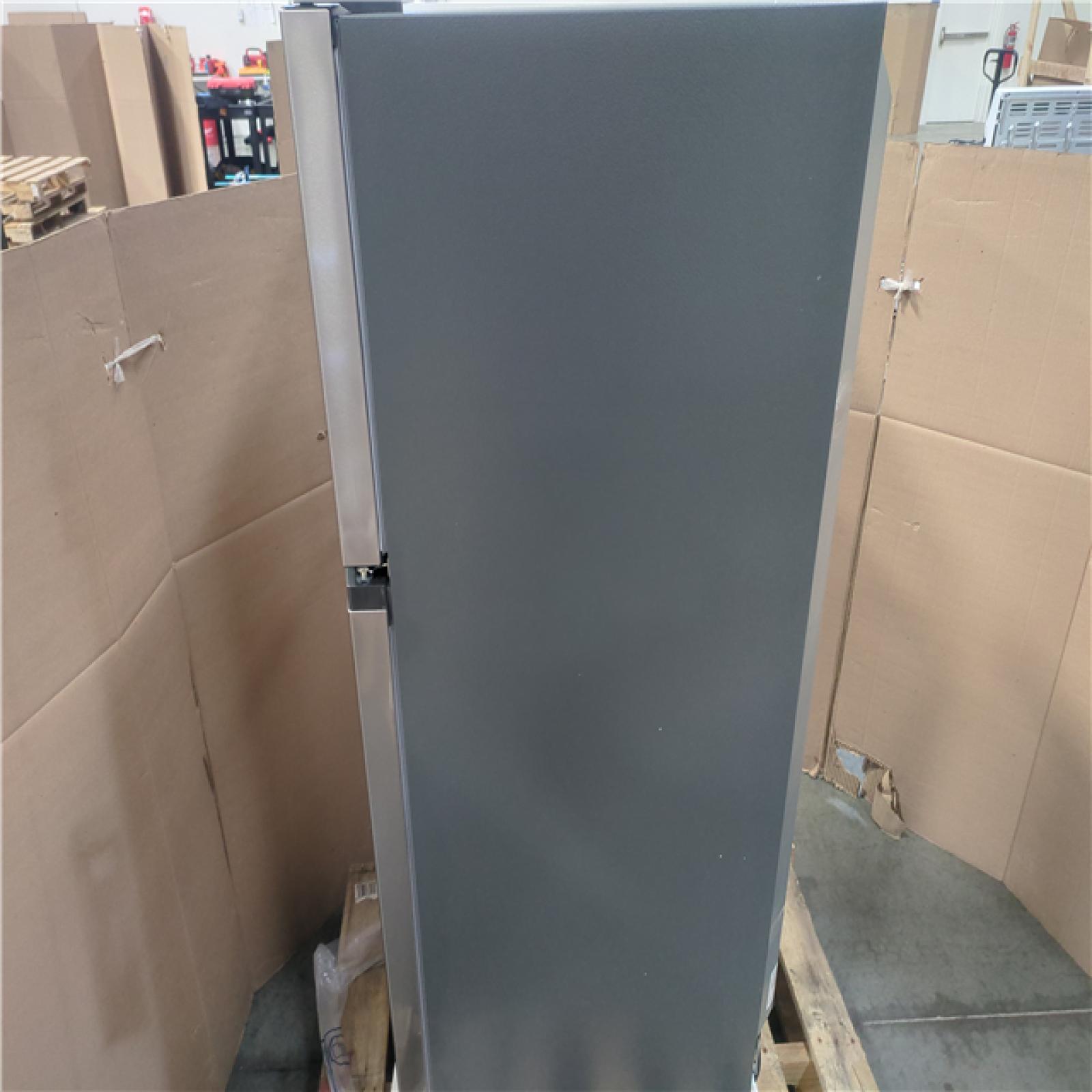 CALIFORNIA AS-IS HOME IMPROVEMENT PALLET