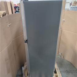 CALIFORNIA AS-IS HOME IMPROVEMENT PALLET