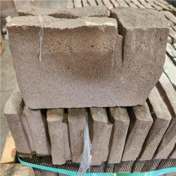 Phoenix Location Bricks 102 Pieces