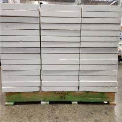 Phoenix AS-IS Stone Pavement (90-Pieces)