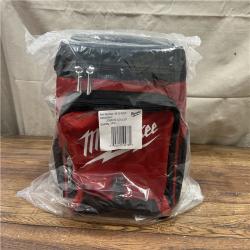 AS-IS Milwaukee 48-22-8250 Jobsite Cooler New