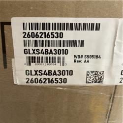 DALLAS LOCATION- AS-IS MIXED CONDENSOR PALLET (2 UNITS)
