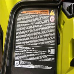 Phoenix RYOBI 80V HP BRUSHLESS 30 SELF-PROPELLED MULTI-BLADE MOWER KIT (Battery and Charger Included)