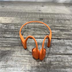 AS-IS SHOKZ OpenRun Pro 2 Headphones