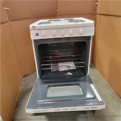 California AS-IS Home Improvement Pallet