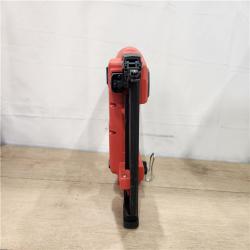 AS-IS- Milwaukee M18 Fuel 18V Brushless 18-Gauge Brad Nailer (Bare Tool)