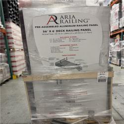 DALLAS LOCATION- AS-IS MONSTER TURBO