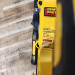 HOUSTON LOCATION - AS - IS DEWALT 20V MAX SDS Rotary Hammer Drill (Tool-Only)