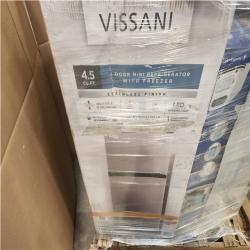 Phoenix AS-IS .Com Home Improvement Pallet