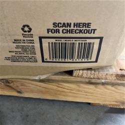 DALLAS LOCATION- AS-IS HOME IMPROVEMENT PALLET