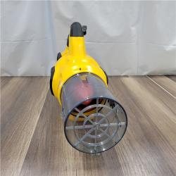 AS-IS DEWALT 60V MAX Brushless Cordless Handheld Leaf Blower