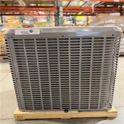 DALLAS LOCATION - Johnson Controls 3 Ton 15.2 SEER Condenser