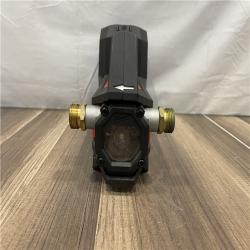 AS-IS Milwaukee M18 18-Volt 1/4 HP Lithium-Ion Cordless Transfer Pump (Tool Only)