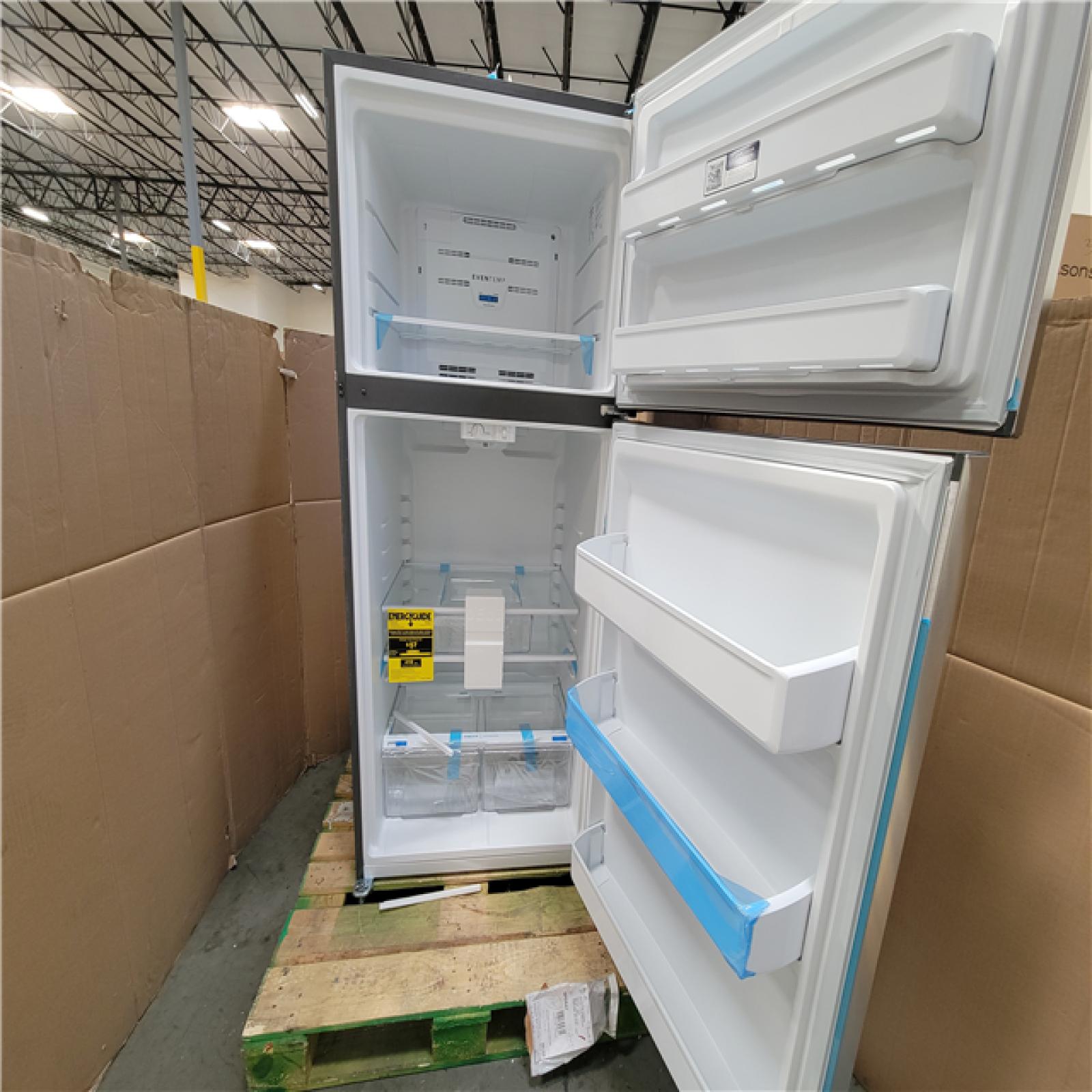 California AS-IS Home Improvement Pallet