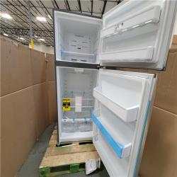 California AS-IS Home Improvement Pallet