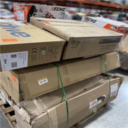 DALLAS LOCATION- AS-IS MONSTER TURBO