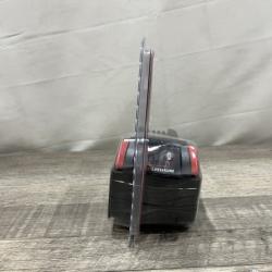 NEW - Milwaukee 18-Volt 4.0 Ah Lithium-Ion XC Extended Capacity Battery Pack