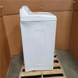 California AS-IS Home Improvement Pallet