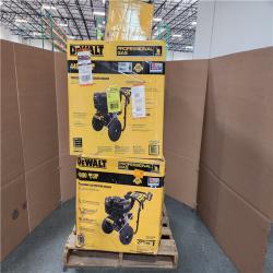 CALIFORNIA AS-IS OUT DOOR POWER EQUIPMENT