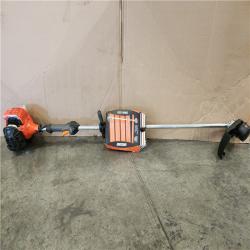 Phoenix NEW ECHO 21.2 cc Gas 2-Stroke Straight Shaft String Trimmer