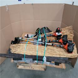 CALIFORNIA AS-IS HOME IMPROVEMENT