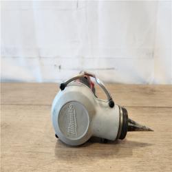 AS-IS- Milwaukee Cordless PEX Expansion Tool Kit