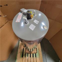 California AS-IS Home Improvement Pallet